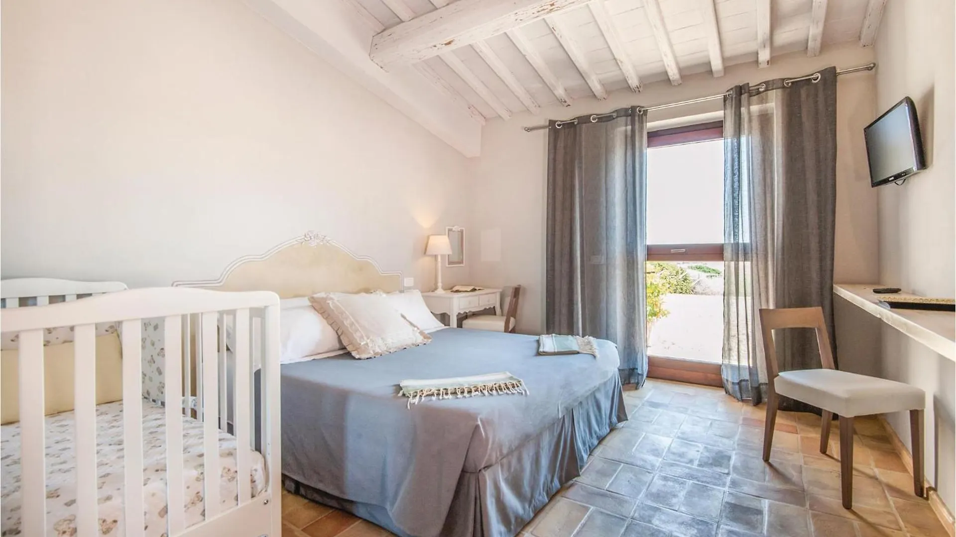 La Casa Della Fata Villa Montenero d'Orcia 0*,